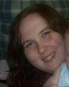 Woman, 35. Kissy970