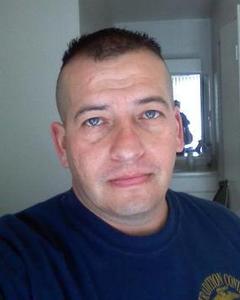 Man, 53. Troy3835