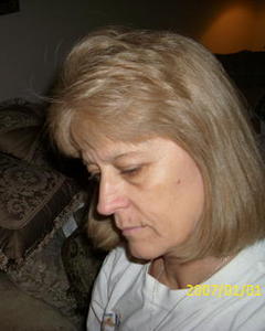 Woman, 67. jjgreeneyes51