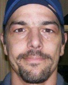 Man, 52. marinosman
