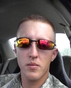 Man, 39. azraeldark