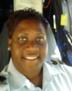 Woman, 58. nishgayle