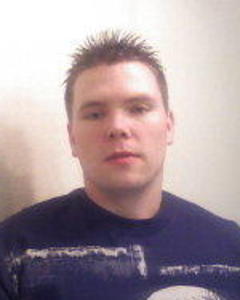 Man, 42. enfamousm