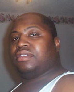 Man, 54. rudo496