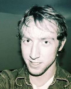 Man, 43. manoverbored25