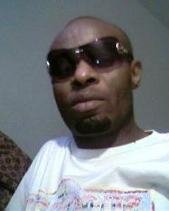 Man, 52. princekyrian