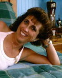 Woman, 58. lushes706