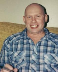 Man, 74. beanysr