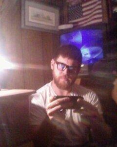 Man, 36. Haduhdream