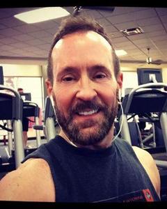 Man, 65. cutieben4U