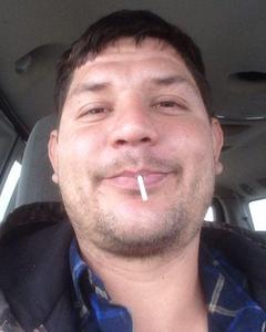 Man, 40. Rob_zombie6446