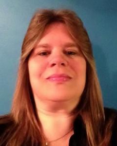 Woman, 58. Abook123
