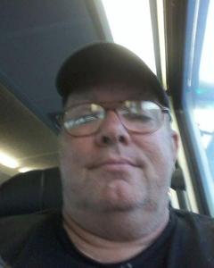 Man, 74. rwc7054