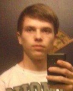 Man, 29. tyty224435
