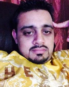Man, 37. Deshawnmiller