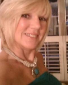 Woman, 65. debs7301