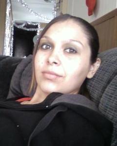 Woman, 34. needlove202665