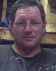 Man, 55. Johnstrongalli