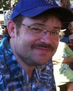 Man, 58. dsrice