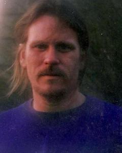 Man, 60. purple200
