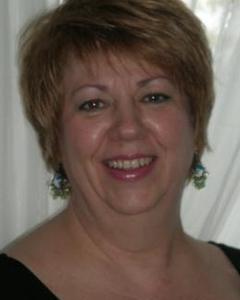 Woman, 66. Tessa8501