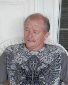 Man, 62. mark20206703