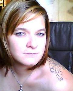 Woman, 40. countrygal84
