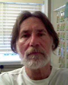 Man, 75. jrod5530