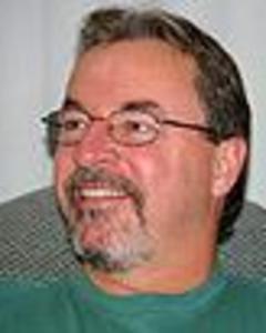 Man, 48. alexold45