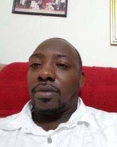 Man, 45. Dealove1760