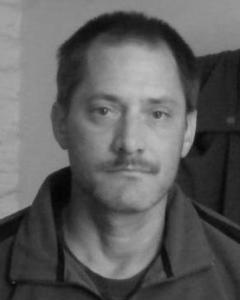 Man, 59. tallrdnck