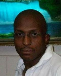 Man, 60. whitsexx
