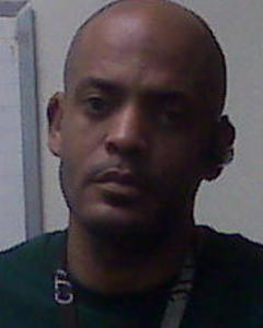 Man, 57. vjones8302