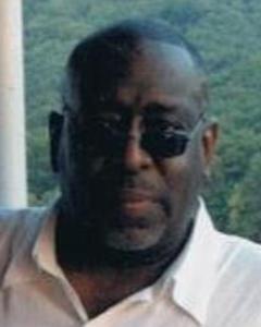 Man, 63. BizCzar