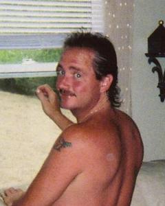 Man, 55. DEREK7T