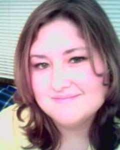 Woman, 36. Lisha169