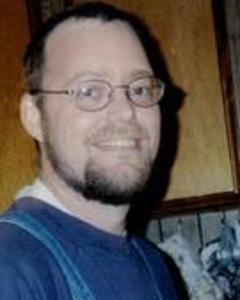 Man, 56. rew101