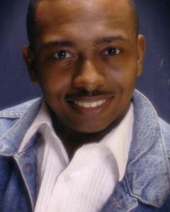 Man, 46. decaon_frost