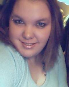 Woman, 40. kerbear1120