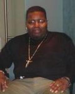 Man, 57. NeedLuvIamhere