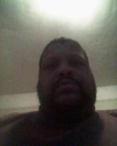 Man, 61. ZEX_ZEX_6969