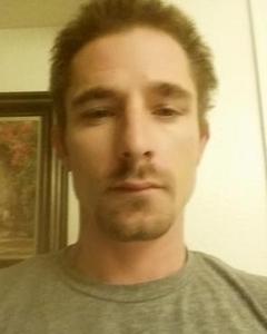 Man, 39. Theman4323