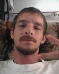 Man, 33. Debo3