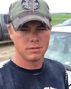Man, 41. Country_bo5707
