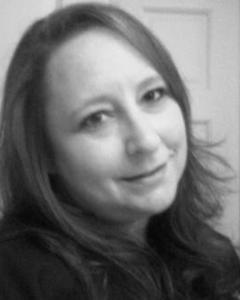 Woman, 53. Nicole6826