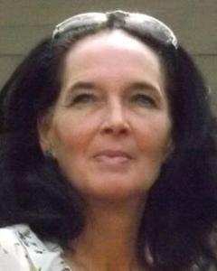 Woman, 59. kitkat473002