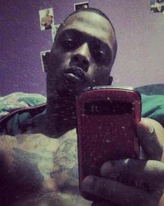 Man, 39. Bae0786
