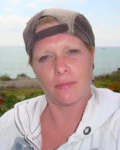 Woman, 43. nedi0121