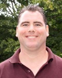 Man, 52. jason3880