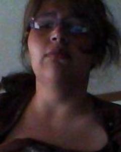 Woman, 38. lea45